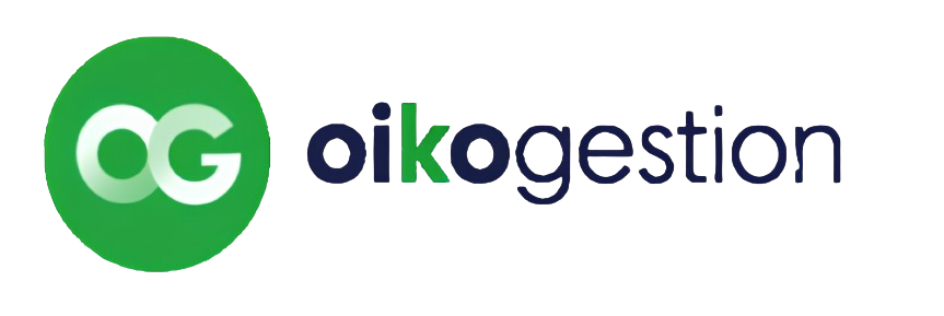 OIKO - Gestion immobilière